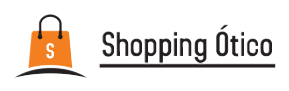 Shopping Ótico